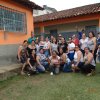 festa das crianças 2º edção 361